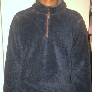 Men’s Sweater